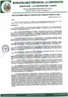 Vista preliminar de documento RDAF-290-2023-OAF-MPLC