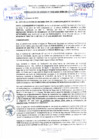 Vista preliminar de documento RESOLUCION DE UNIDAD Nº 062-2023-MSB-GM-GSH-UDC