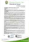 Vista preliminar de documento ACUERDO CONCEJO N° 006-2023-CM-MPMA