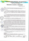 Vista preliminar de documento RA-2023-206.pdf