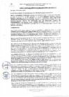 Vista preliminar de documento RESOLUCION DE UNIDAD Nº 063-2023-MSB-GM-GSH-UDC