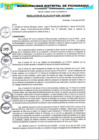 Vista preliminar de documento RA-2023-209.pdf