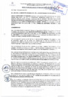 Vista preliminar de documento RESOLUCION DE UNIDAD Nº 064-2023-MSB-GM-GSH-UDC