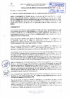Vista preliminar de documento RESOLUCION DE UNIDAD Nº 065-2023-MSB-GM-GSH-UDC
