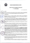 Vista preliminar de documento RGM 173-2023-GM-MDI
