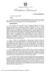 Vista preliminar de documento RD 072
