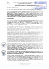 Vista preliminar de documento RESOLUCION DE UNIDAD Nº 068-2023-MSB-GM-GSH-UDC