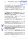 Vista preliminar de documento RESOLUCION DE UNIDAD Nº 069-2023-MSB-GM-GSH-UDC