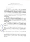 Vista preliminar de documento RESOLUCION JEFATURAL N010 COMITE SELECCION PERSONAL