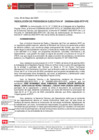 Vista preliminar de documento RESOLUCIÓN DE PRESIDENCIA EJECUTIVA-000044-2023-PE