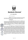 Vista preliminar de documento RD 115-2023-LP-DE