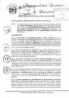 Vista preliminar de documento Ordenanza Municipal N° 005-2023-AL-MDP