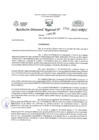 Vista preliminar de documento RESOLUCION DIRECTORAL REGIONAL 2741-2023-DREC