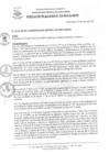Vista preliminar de documento Resolución de Alcaldía N° 122-2023-AL/MDPN