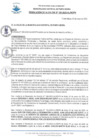Vista preliminar de documento Resolución de Alcaldía N° 126-2023-AL/MDPN
