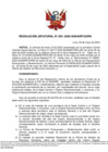 Vista preliminar de documento Resolución Jefatural N.° 055-2023-SUNARP/OGRH