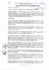 Vista preliminar de documento RESOLUCION DE UNIDAD Nº 071-2023-MSB-GM-GSH-UDC