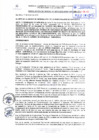 Vista preliminar de documento RESOLUCION DE UNIDAD Nº 072-2023-MSB-GM-GSH-UDC