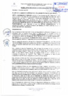 Vista preliminar de documento RESOLUCION DE UNIDAD Nº 073-2023-MSB-GM-GSH-UDC