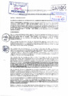 Vista preliminar de documento RESOLUCION DE UNIDAD Nº 074-2023-MSB-GM-GSH-UDC 		