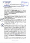 Vista preliminar de documento RESOLUCION DE UNIDAD Nº 075-2023-MSB-GM-GSH-UDC