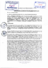 Vista preliminar de documento RESOLUCION DE UNIDAD Nº 076-2023-MSB-GM-GSH-UDC