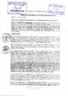 Vista preliminar de documento RESOLUCION DE UNIDAD Nº 077-2023-MSB-GM-GSH-UDC