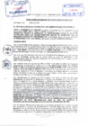 Vista preliminar de documento RESOLUCION DE UNIDAD Nº 078-2023-MSB-GM-GSH-UDC