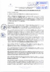 Vista preliminar de documento RESOLUCION DE UNIDAD Nº 079-2023-MSB-GM-GSH-UDC 		