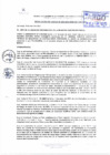 Vista preliminar de documento RESOLUCION DE UNIDAD Nº 080-2023-MSB-GM-GSH-UDC