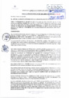 Vista preliminar de documento RESOLUCION DE UNIDAD Nº 081-2023-MSB-GM-GSH-UDC
