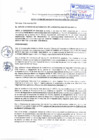 Vista preliminar de documento RESOLUCION DE UNIDAD Nº 082-2023-MSB-GM-GSH-UDC 		