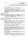 Vista preliminar de documento RESOLUCION DE UNIDAD Nº 083-2023-MSB-GM-GSH-UDC