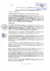 Vista preliminar de documento RESOLUCION DE UNIDAD Nº 084-2023-MSB-GM-GSH-UDC