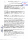 Vista preliminar de documento RESOLUCION DE UNIDAD Nº 085-2023-MSB-GM-GSH-UDC