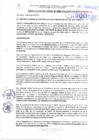 Vista preliminar de documento RESOLUCION DE UNIDAD Nº 086-2023-MSB-GM-GSH-UDC