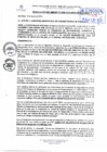 Vista preliminar de documento RESOLUCION DE UNIDAD Nº 088-2023-MSB-GM-GSH-UDC