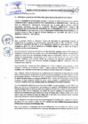 Vista preliminar de documento RESOLUCION DE UNIDAD Nº 089-2023-MSB-GM-GSH-UDC