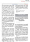 Vista preliminar de documento rs_004_2023_mimp