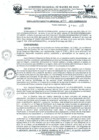 Vista preliminar de documento RER 162-2023-GOREMAD-GR