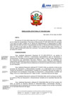 Vista preliminar de documento R.J. 154 Castigo deuda