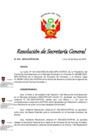 Vista preliminar de documento RSG-016-2023-ACFFAA