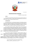 Vista preliminar de documento R.J. 155 URH