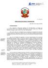 Vista preliminar de documento r.j. 156 AAA UCAYALI