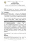 Vista preliminar de documento 32. RESOLUCIÓN DE VICEPRESIDENCIA ACADÉMICA N° 032-2023-CO-UNAH
