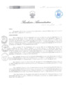 Vista preliminar de documento doc02998020230530085957