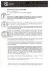 Vista preliminar de documento RESOLUCION DE ALCALDIA Nª 147