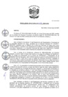 Vista preliminar de documento R.J. 157 licencia UDP