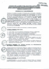 Vista preliminar de documento CONVENIO 001-2023-GOREMAD-GR
