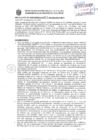 Vista preliminar de documento rt_913